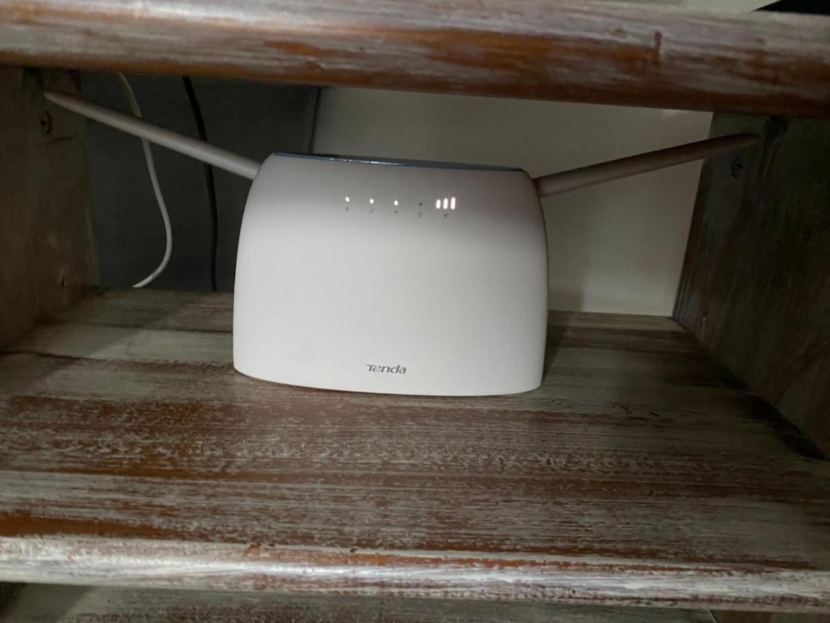 Apartamento Tranquilo Vielha Centro Con Parking Gratuito Esterno foto
