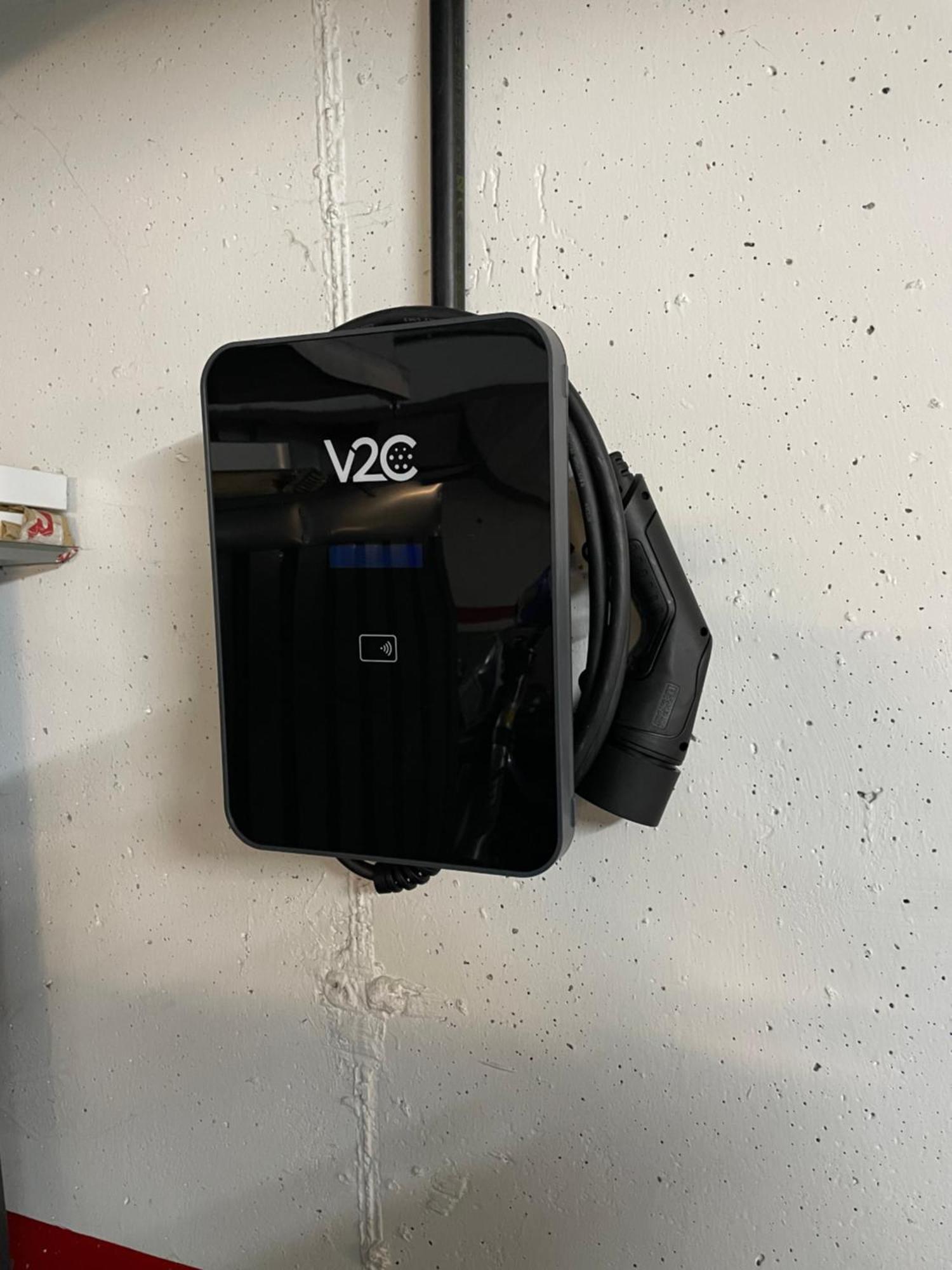 Apartamento Tranquilo Vielha Centro Con Parking Gratuito Esterno foto